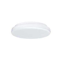 NGT LT LED FM 5CCT 1200LM 11IN
