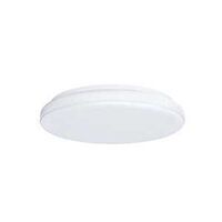 NGT LT LED FM 5CCT 1500LM 15IN