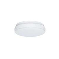 NIGHT LT LED FM 5CCT 900LM 8IN