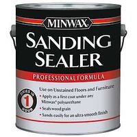 Minwax 65700 Sanding Sealer
