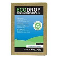 Ecodrop 02101 Drop Cloth