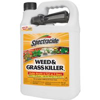 Spectracide HG-96017 Ready-To-Use Weed Killer