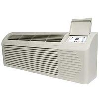 Heat Controller PTAC EKTC12-1G-3-KIT Air Conditioner Kit