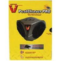 Victor PestChaser M792CAN Corded Ultrasonic Rodent Repeller