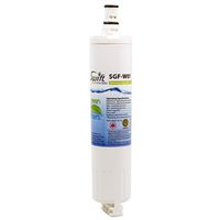 Swift SGF-W01 Refrigerator Water Filter