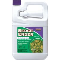 SEDGE ENDER READY-TO-USE GAL  