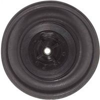Lawn Genie L13100 Beaded Replacement Diaphragm