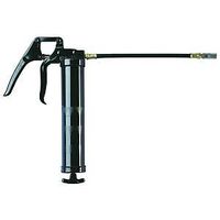 Lubrimatic 30-416 Variable HD Grease Gun with Pistol