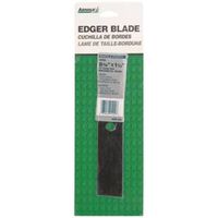 Arnold 490-105-0025 Replacement Edger Blade