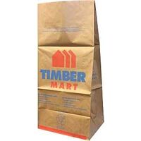 TIMBR-16 - 16X12X35 PACK OF 5 