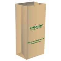 BAG LAWN/LEAF 5PK 16X12X35IN  
