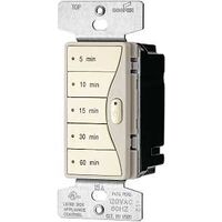 Aspire Core 9590DS Programmable Timer