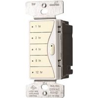Aspire Core 9591DS Programmable Timer