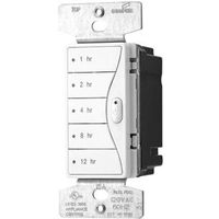 Aspire Core 9591WS Programmable Timer