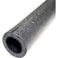M-D 50148 Tube Pipe Insulation