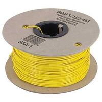 WIRE BOUNDARY 500FT           