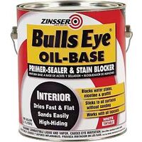 Rustoleum Bulls Eye Interior Primer Sealer