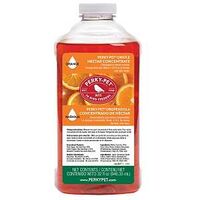 NECTAR ORIOLE CONCENTRATE 32OZ