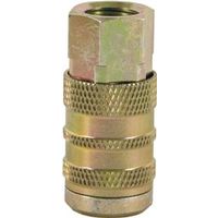 Stanley IC-14F Industrial Hose Adapter