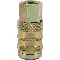 Stanley IC-14F Industrial Hose Adapter