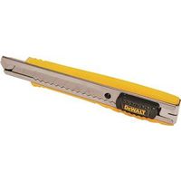 Stanley Tools DWHT10038  Utility Knives