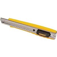 Stanley Tools DWHT10038  Utility Knives