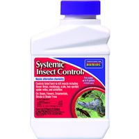Bonide 941 Insect Control
