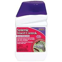 Bonide 941 Insect Control