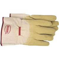 Boss Mfg 8424  Gloves