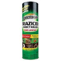 Spectracide 53941-5 Insect Killer