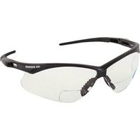 Jackson Safety 3013306  Safety Glasses