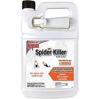 thumbnail interactive-video image 1 of Harris Stink Bug Killer – 128 Oz Ready-to-Use Spray, EPA Registered, Made In USA 1 of 3