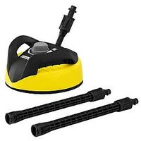 KARCHER 2.642-451.0 Deck and Drive Brush