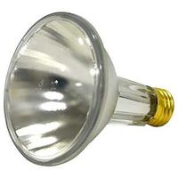 Osram Sylvania 16166 Tungsten Halogen Lamp