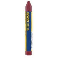 Irwin 66401 Lumber Crayon