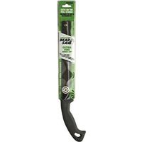 Vaughan & Bushnell BS240P Hand Saw