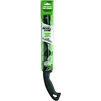 Vaughan & Bushnell BS240P Hand Saw