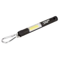 LIGHT KEYCHAIN LED 80L        