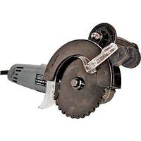 North American Tool 52224 Double Cut Saw