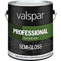 Valspar 12900 Professional Latex Paint