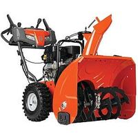 9945148 - THROWER SNW HUSQ 27IN 254CC