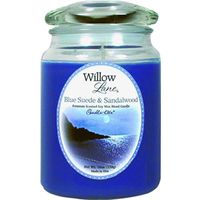 Willow Lane 1646033 Candle