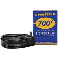 27" Goodyear 91081 Goodyear Bicycle Tube 