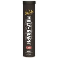 Sta-Lube Moly-Graph SL3330 Extreme Pressure Grease