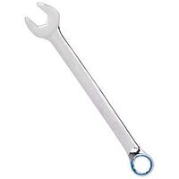 Mintcraft MT6549356  Wrenches