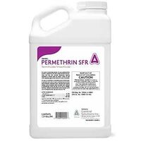 INSECT/TRMTS PERMETHRIN 1.25G 