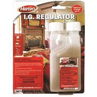 INSECT GROWTH REGULATOR 4OZ   