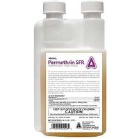 INSECT/TRMTS PERMETHRIN PT    