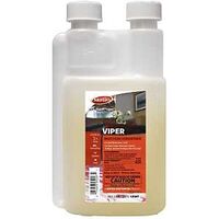 INSECTICIDE VIPER CONC PINT   