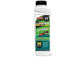 BAIT ANT FIRE 12OZ            